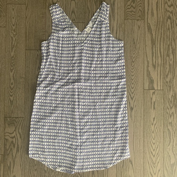 GAP Dress👗💙🌼✨ - Picture 5 of 5